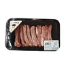 两头乌猪肋排（膳博士） 400g/份 商品缩略图0