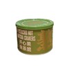 熟道 开心果抹茶脆曲奇饼干120g/罐 商品缩略图0