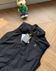 D110903秋冬款专业户外科技面料3M新雪丽马甲男女同款 商品缩略图11