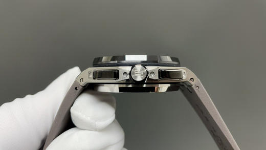 Noob official➕Factory 爱彼 Audemars Piguet皇家橡树离岸型26420 全新升级版，正品原版开模，新开模43 毫米表壳，做工精良打磨精细，乃精品中的精品❕❕ 商品图4