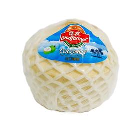 【整盒甄选水果】佳农椰青