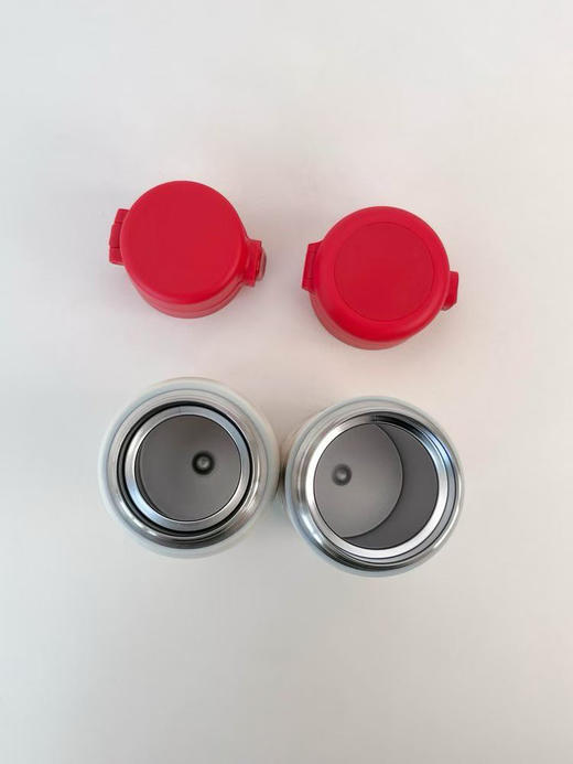 🔥日本纯原订单| 日本coco酱 直饮式保温保冷杯350ml便携可爱卡通杯 谁能拒绝coco酱？！
三个款，官网售价200+ 商品图8