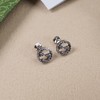 GUCCI古驰 耳钉（XTY） 商品缩略图2