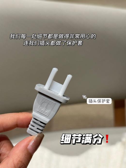 日&威Re*WeII直发梳 商品图2