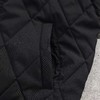 D110940秋冬新款四道杠复古连帽帆船羽绒棉服棉衣外套 商品缩略图10