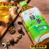 【茶饮料】统一绿茶1L装*8 商品缩略图0