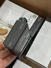 D110901富贵花开招财玄学香优雅知性1957香水 商品缩略图6