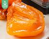 富平流心冰柿（500g±20g/盒 6颗） 商品缩略图3