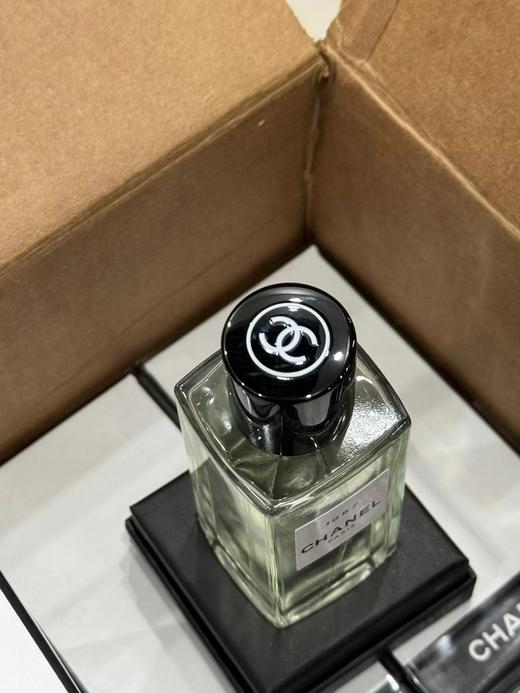 D110901富贵花开招财玄学香优雅知性1957香水 商品图12