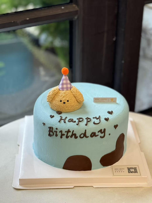 小狗乖乖 商品图0