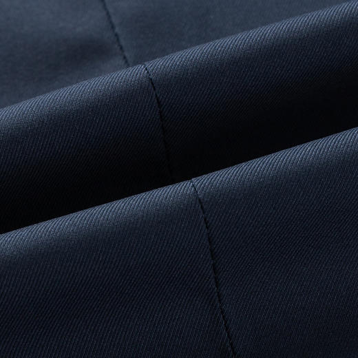 【秒】【特】【MQD】马骑顿（MQD）儿童春秋款大衣男童女童休闲西服外套 商品图5