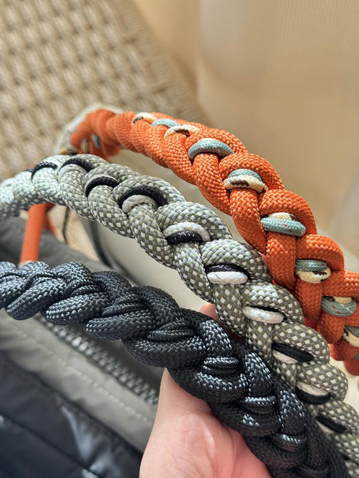 Topologie云朵包4L 商品图12