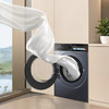 海尔（Haier）洗衣机 XQG100-LE55YU1 商品缩略图2