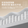 罗莱阿法眠-铂金一号垫 商品缩略图1