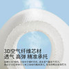 罗莱阿法眠-冬夏两用垫 商品缩略图3