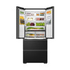 海尔（Haier）冰箱 BCD-510WGHFD1BXZU1 商品缩略图2