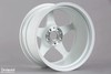 Desmond Regamaster EVO II 锻造轮圈 16/17/18/19 4×100/114.3 / 5×100/112/114.3/120/130 日本进口  No.251104 商品缩略图5