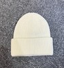 中性款羊毛帽ba018 商品缩略图1