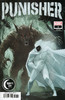 惩罚者 Punisher 商品缩略图2