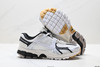 耐克Nike Zoom Vomero 5复古休闲运动慢跑鞋FN7649-110男鞋 商品缩略图4