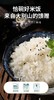有机珍珠胚芽米 5斤装 有机长粒胚芽米  糙米 商品缩略图2
