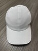男款棒球帽ba010 商品缩略图0