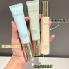 彩棠TIMAGE妆前乳隔离霜 保湿控油隐形毛孔持妆 商品缩略图0