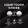 估丹奴男装25年商场同款【液氨】外套01075125 商品缩略图3