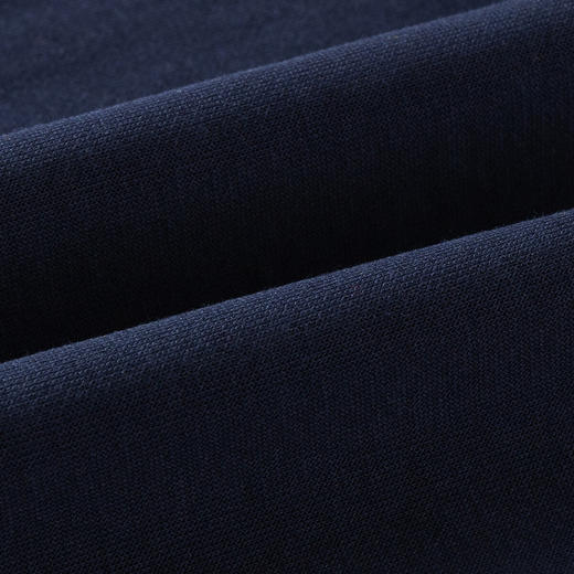 【秒】【特】【MQD】马骑顿（MQD）秋冬季学院风针织日常通勤外套 商品图5