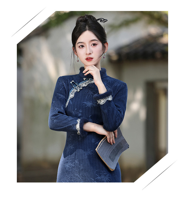 i22VifOtztSBuvrAbgyUeTPodBLpc8FHIrQr