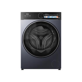海尔（Haier）洗衣机 XQG100-LE55YU1