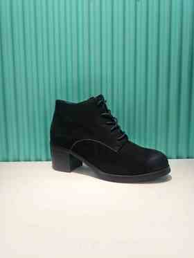 4F罗密瑞姿女鞋