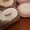 非劣质版：kitty猫冬季棉拖，可可爱爱 商品缩略图3