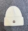 中性款羊毛帽ba018 商品缩略图0