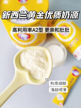 3大关键孩子大脑发育期一定要抓住！