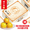 【2025季】褚小斑褚氏花斑果M级10斤装一箱 商品缩略图0