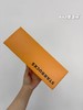 D110918美人鱼款大肚随行保温杯喝水茶杯桌面杯办公杯 商品缩略图7