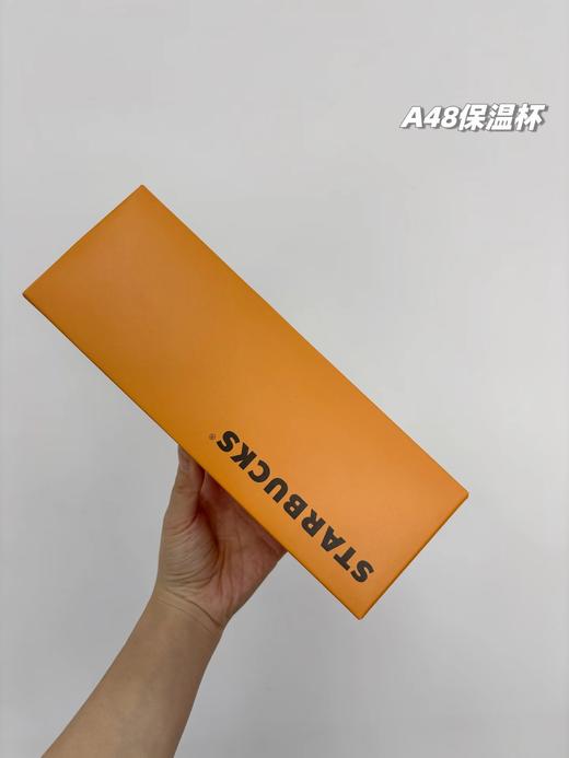 D110918美人鱼款大肚随行保温杯喝水茶杯桌面杯办公杯 商品图7