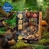 【山姆限定】百山祖 牛肝菌 老火菌菇汤料 火锅底料 252g/袋 商品缩略图2