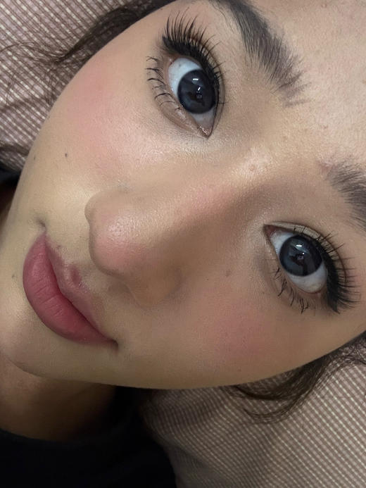 月抛 Utoocon 小苍蓝 14.2 商品图5