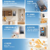 海尔（Haier）采暖炉 LL1PBD26-JN7PRONXPCU1 商品缩略图10