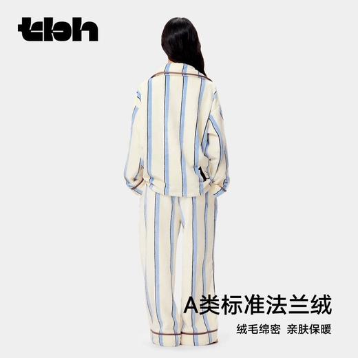 一店d 𝐓𝐛𝐡野兽派两大爆款🔥法兰绒情侣睡衣 新黑豹➕𝐇𝐞𝐥𝐥𝐨 𝐤𝐢𝐭𝐭𝐲
官方已卖断货 商品图4