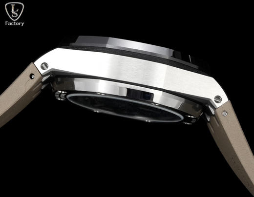 Noob official➕Factory 爱彼 Audemars Piguet皇家橡树离岸型26420 全新升级版，正品原版开模，新开模43 毫米表壳，做工精良打磨精细，乃精品中的精品❕❕ 商品图12