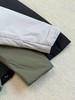 D110924三防科技面料防水防风透气徒步登山棉服 商品缩略图8