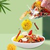 【买5送5】西洋参黄芪菊花枸杞茶 宁夏新鲜菊花枸杞决明子 独立包装更卫生 商品缩略图3