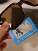 偏光墨镜：开车和爱户外的姐妹看过来～品质特价 进口板材偏光镜片 墨镜大牌无标同款 不挑脸型洋气款 出货100+ 商品缩略图4