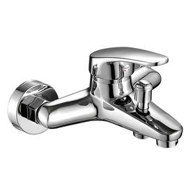 SQ：1009铜赛洛三联（铜）