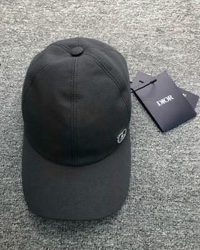 男款棒球帽he010