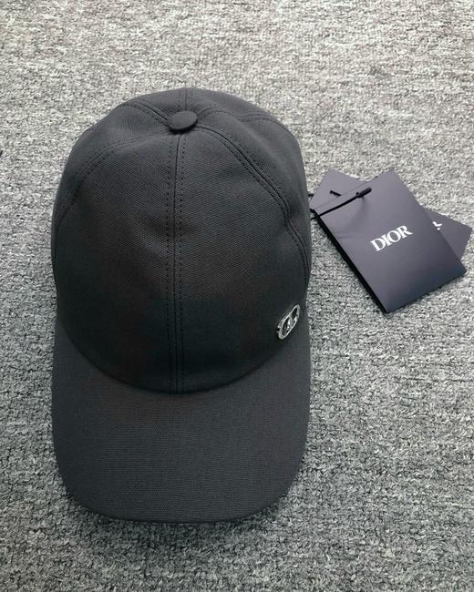 男款棒球帽he010 商品图0