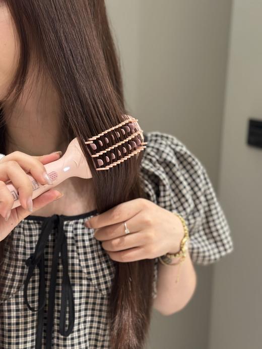 日&威Re*WeII直发梳 商品图7